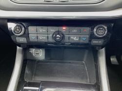 2022 Jeep Compass S-Limited