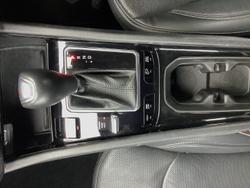 2022 Jeep Compass S-Limited