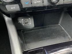2022 Jeep Compass S-Limited