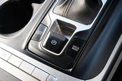 2022 Kia Carnival S