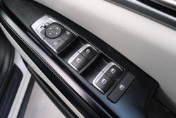 2022 Kia Carnival S