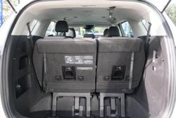 2022 Kia Carnival S