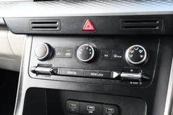 2022 Kia Carnival S