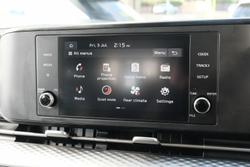 2022 Kia Carnival S