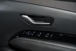 2024 Hyundai Tucson Premium