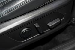 2024 Hyundai Tucson Premium