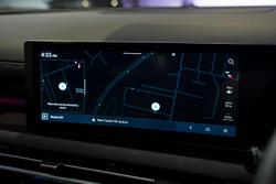 2024 Hyundai Tucson Premium