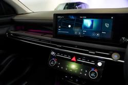 2024 Hyundai Tucson Premium