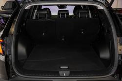 2024 Hyundai Tucson Premium