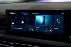 2024 Hyundai Tucson Premium