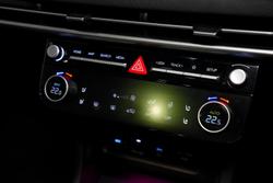 2024 Hyundai Tucson Premium