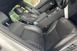 2021 Land Rover Discovery D300 SE