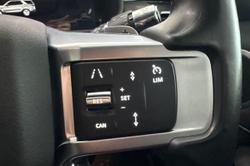 2021 Land Rover Discovery D300 SE