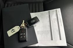2021 Land Rover Discovery D300 SE