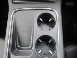 2026 GWM Haval H6GT Ultra Hi4 PHEV