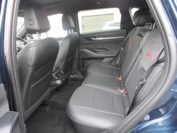 2026 GWM Haval H6GT Ultra Hi4 PHEV