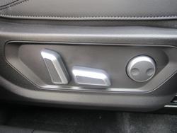 2026 GWM Haval H6GT Ultra Hi4 PHEV