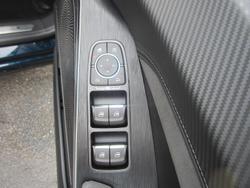 2026 GWM Haval H6GT Ultra Hi4 PHEV