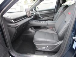 2026 GWM Haval H6GT Ultra Hi4 PHEV