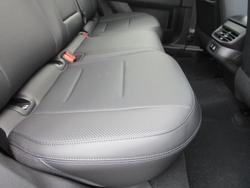 2026 GWM Haval H6GT Ultra Hi4 PHEV