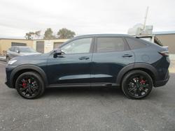 2026 GWM Haval H6GT Ultra Hi4 PHEV