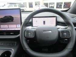 2026 GWM Haval H6GT Ultra Hi4 PHEV