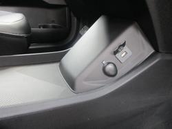 2026 GWM Haval H6GT Ultra Hi4 PHEV