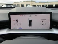 2026 GWM Haval H6GT Ultra Hi4 PHEV