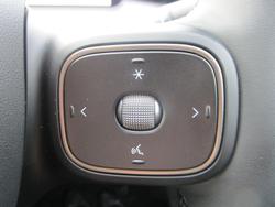 2026 GWM Haval H6GT Ultra Hi4 PHEV