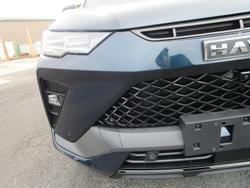 2026 GWM Haval H6GT Ultra Hi4 PHEV