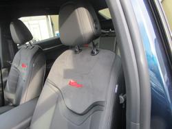 2026 GWM Haval H6GT Ultra Hi4 PHEV