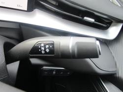 2026 GWM Haval H6GT Ultra Hi4 PHEV