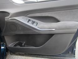 2026 GWM Haval H6GT Ultra Hi4 PHEV