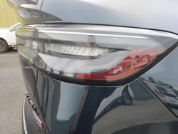 2026 GWM Haval H6GT Ultra Hi4 PHEV
