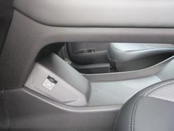 2026 GWM Haval H6GT Ultra Hi4 PHEV