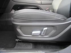 2026 GWM Haval H6GT Ultra Hi4 PHEV