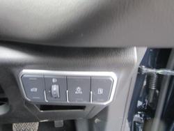 2026 GWM Haval H6GT Ultra Hi4 PHEV