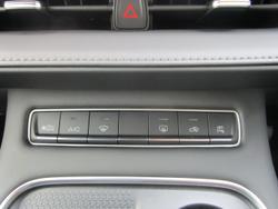 2026 GWM Haval H6GT Ultra Hi4 PHEV