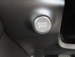 2026 GWM Haval H6GT Ultra Hi4 PHEV