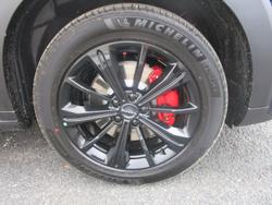2026 GWM Haval H6GT Ultra Hi4 PHEV