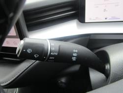 2026 GWM Haval H6GT Ultra Hi4 PHEV