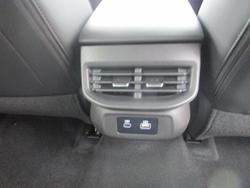 2026 GWM Haval H6GT Ultra Hi4 PHEV