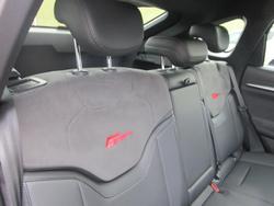 2026 GWM Haval H6GT Ultra Hi4 PHEV