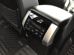 2022 Toyota Landcruiser Prado VX