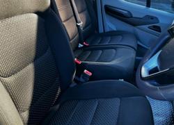 2023 LDV Deliver 9 LWB