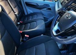 2023 LDV Deliver 9 LWB