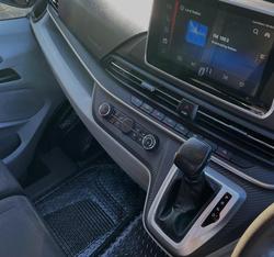2023 LDV Deliver 9 LWB