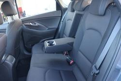 2017 Hyundai i30 Active