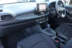 2017 Hyundai i30 Active