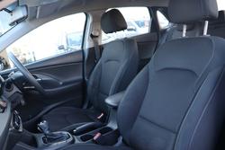2017 Hyundai i30 Active
